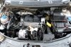 Maska Skoda Roomster 5J 2007 (2006-2010) (kod lakieru: LF7T)